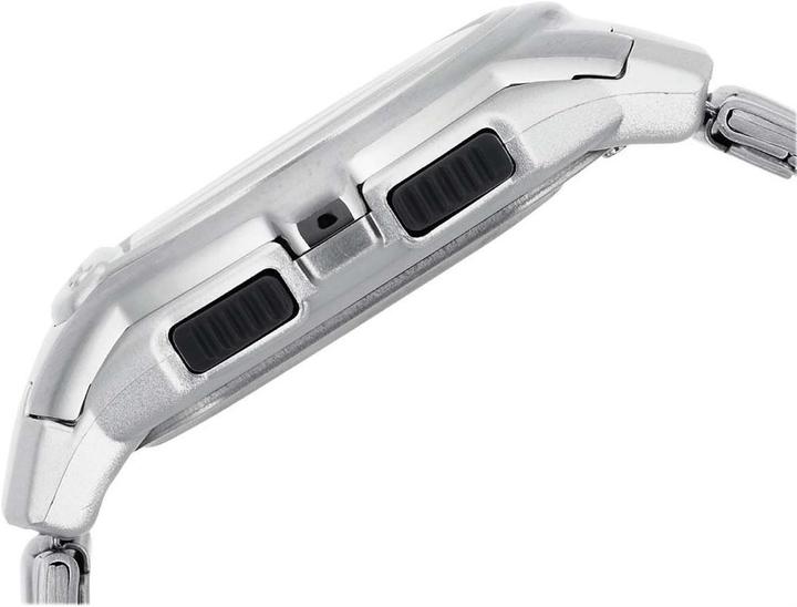 Immagine prodotto Casio Wv-58de-1avef (Orologio digitale, Orologio radiocontrollato, Orologio interconnesso, 43.70 mm)