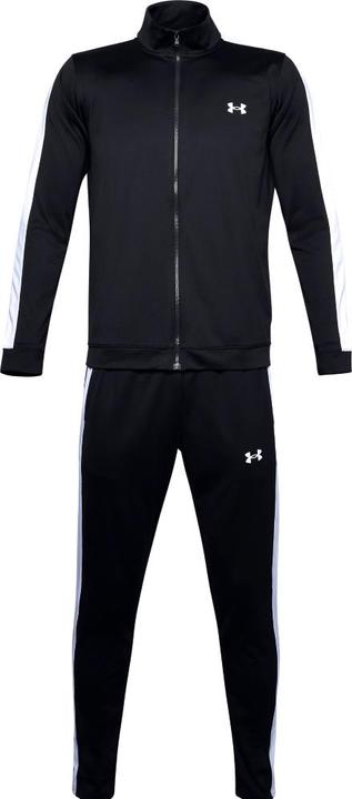 Produktbild Under Armour Emea Trainingsanzug (L)