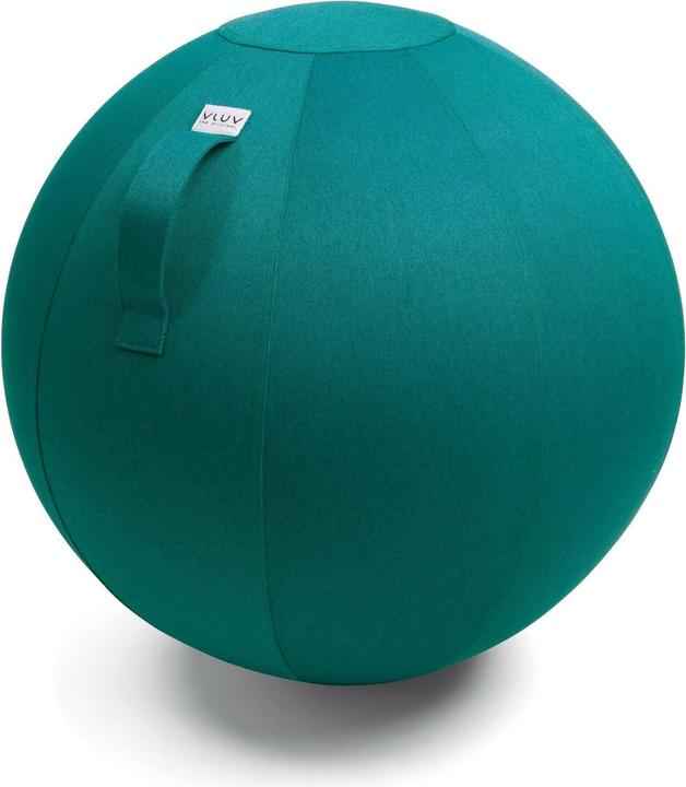 Actual product image Vluv Leiv (65 cm)