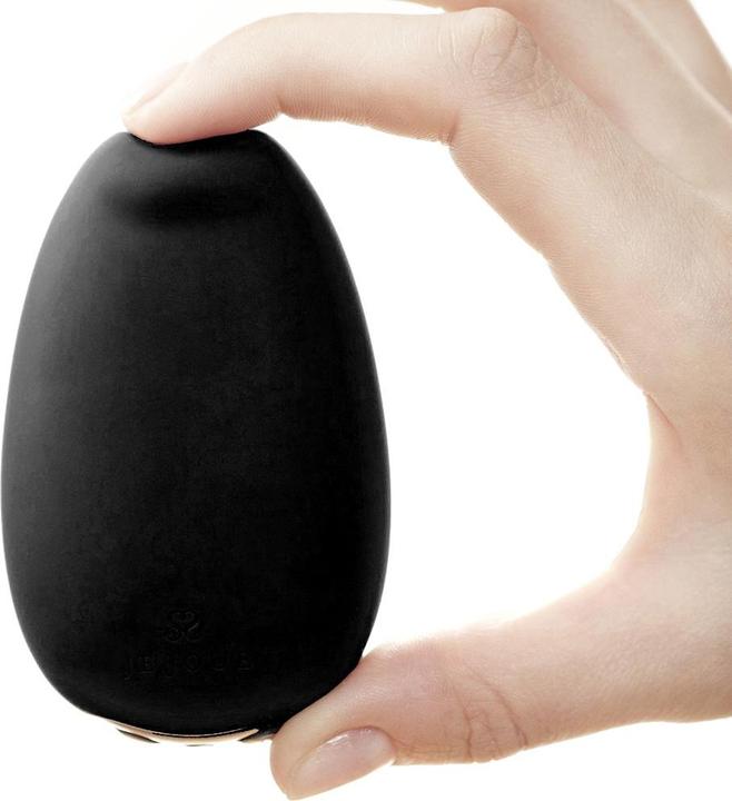 Actual product image Je Joue Mimi Soft