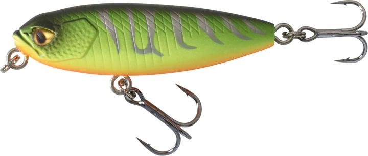Caperlan stk 45 f 312445 (4.50 cm)