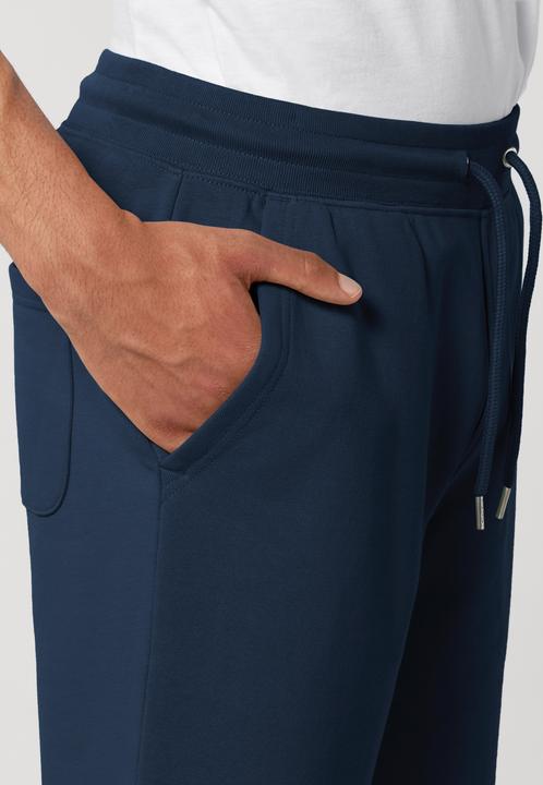 Produktbild Torland Jogging-Shorts Trainer (XXL)