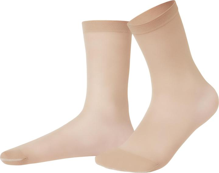 ITEM m6 Invisible (39 - 41)