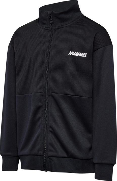 hummel hmlODIN ZIP JACKET