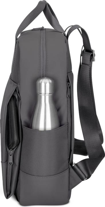 Produktbild Johnny Urban Rucksack Jona Large (14 l)
