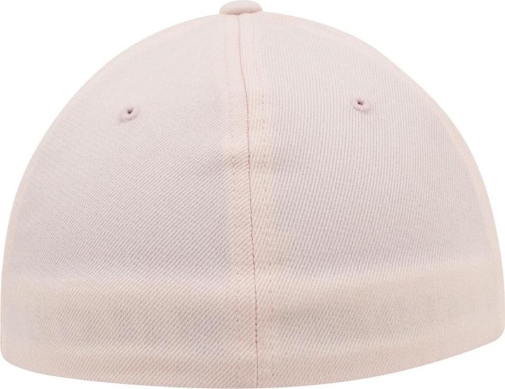 Produktbild Flexfit Pastel Melange Cap (S, M)