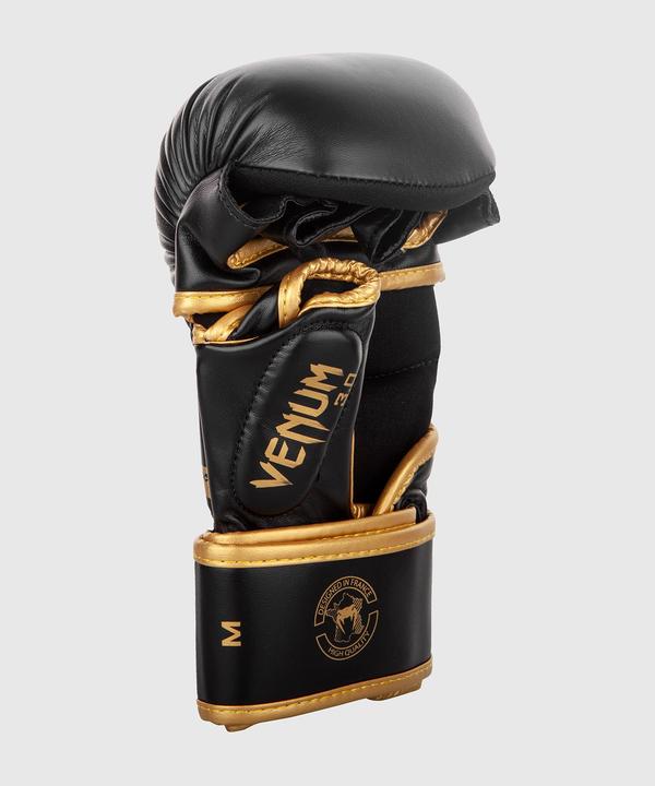 Image du produit Venum Mma Handschue Sparring Challenger 3.0 (8 OZ, L, XL)