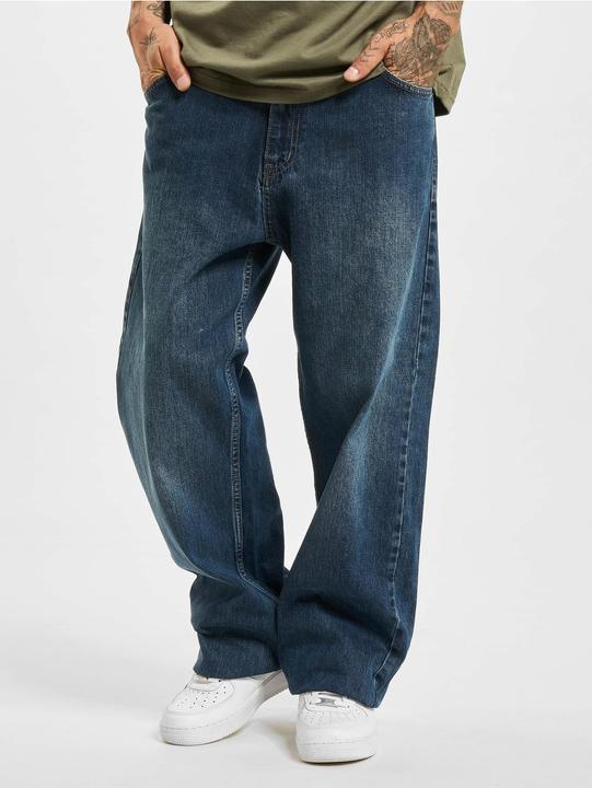 Immagine prodotto Dangerous Jeans larghi Homie - 73325 (W36/L34)