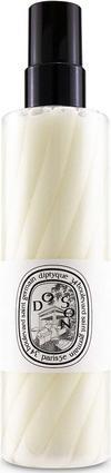 Produktbild Diptyque Body Mist Do Son (Body Mist, 200 ml)