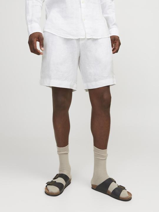 Produktbild Jack & Jones Relaxed Fit Relaxed Fit Shorts Relaxed Fit Shorts (XS)