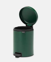 Immagine prodotto Brabantia Cestino per i pedali (5 l)
