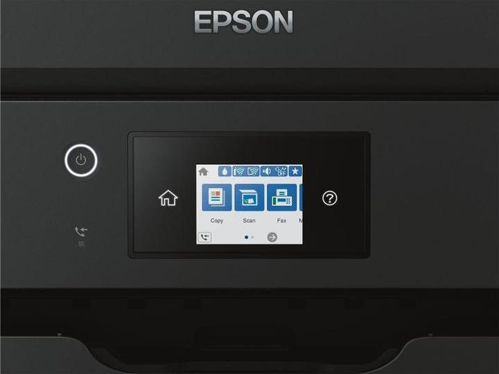 Immagine prodotto Epson WorkForce WF-7830DTW (Inchiostro, Colore)