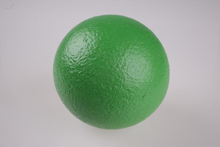 Image du produit Volley ® Super Softball
