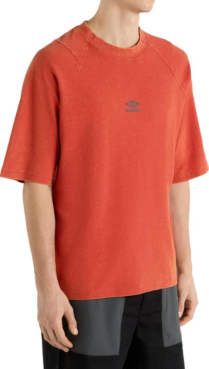 Image du produit Umbro - T-shirt - Homme (L)