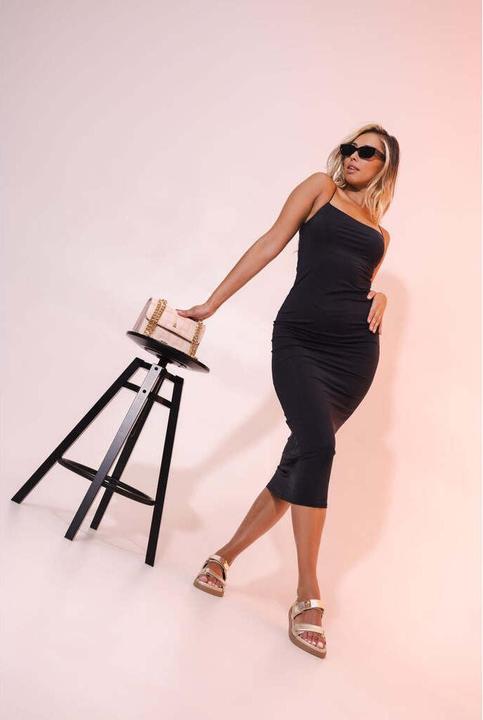 Immagine prodotto Steve Madden sandali da mona (42)