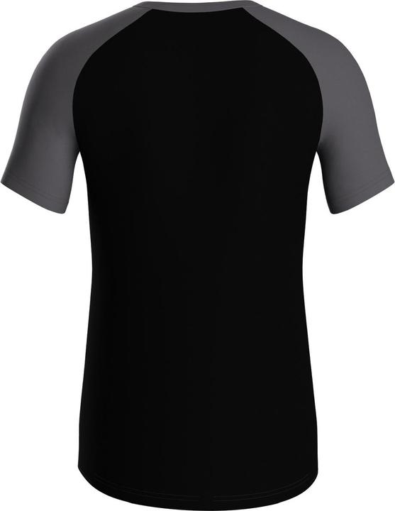 Produktbild JAKO T-Shirt Iconic (116)