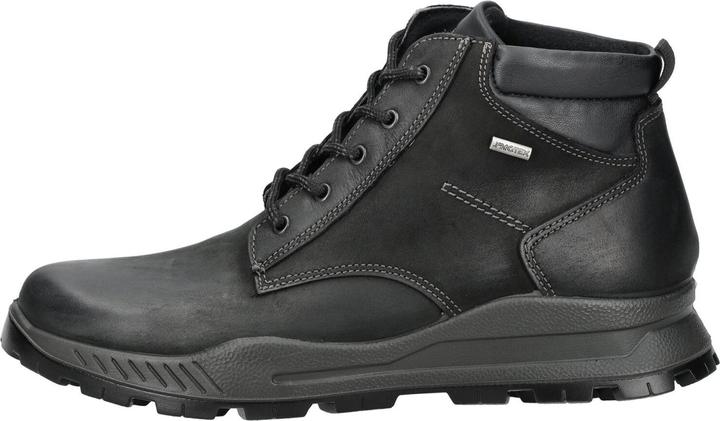 Produktbild IMAC Stiefelette (45)