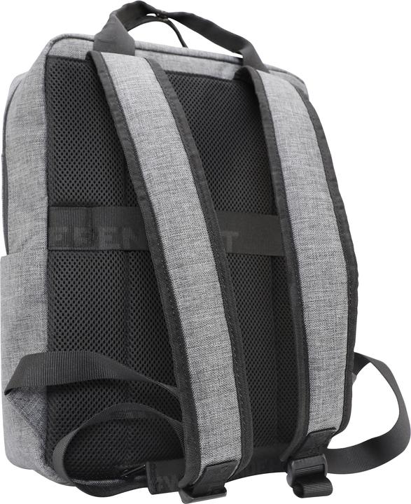 Produktbild Strellson northwood 2.0 josh backpack svz (11 l)