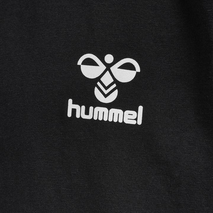 Produktbild hummel Mille T-Shirt Dress S/S (104)