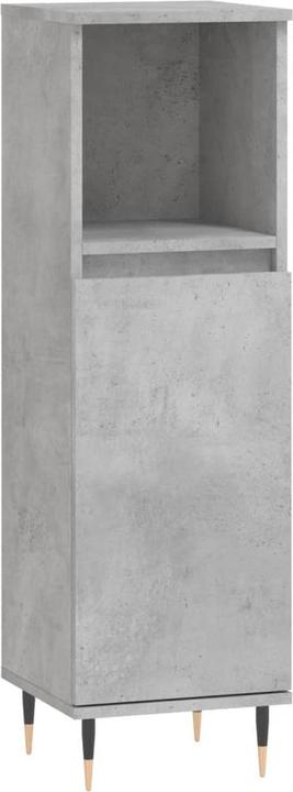 Produktbild VidaXL Antonino (30 x 30 x 100 cm)