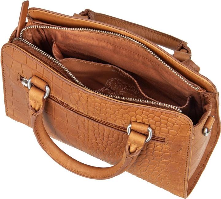 Produktbild Burkely Handtasche Cool Colbie
