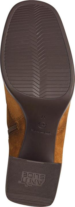 Produktbild Tamaris Stiefelette (40)