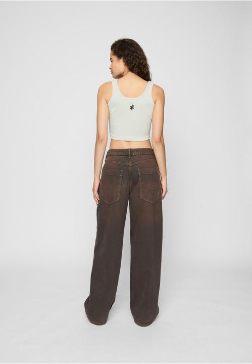 Immagine prodotto Rocawear Canotta cropped - 139111 (XL)