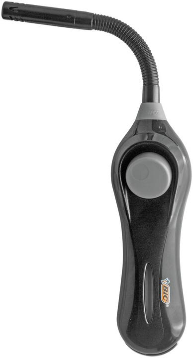 Image du produit Bic Flex Relax