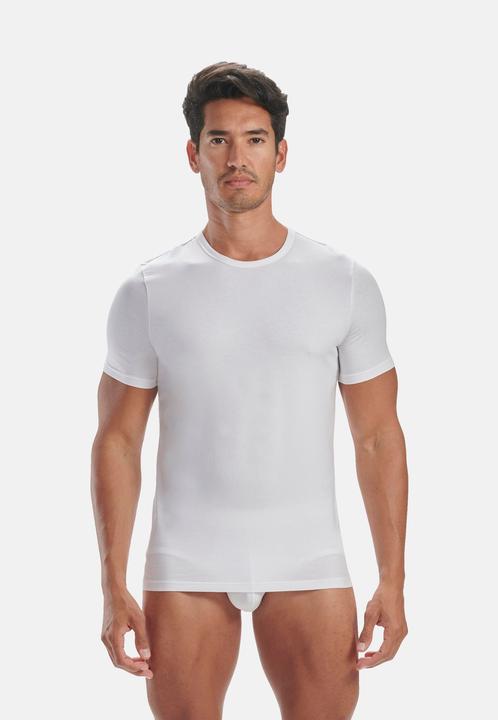 Immagine prodotto adidas T-shirt casual comoda - 16027 (M)