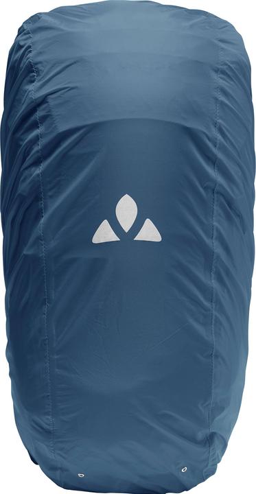Image du produit Vaude Neyland (30 l)