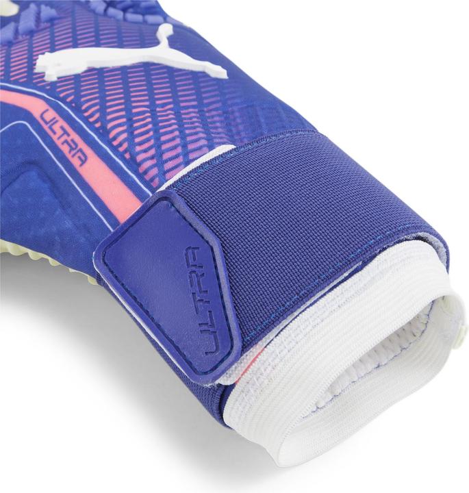 Immagine prodotto Puma Ibrido ULTRA Ultimate (9.5)