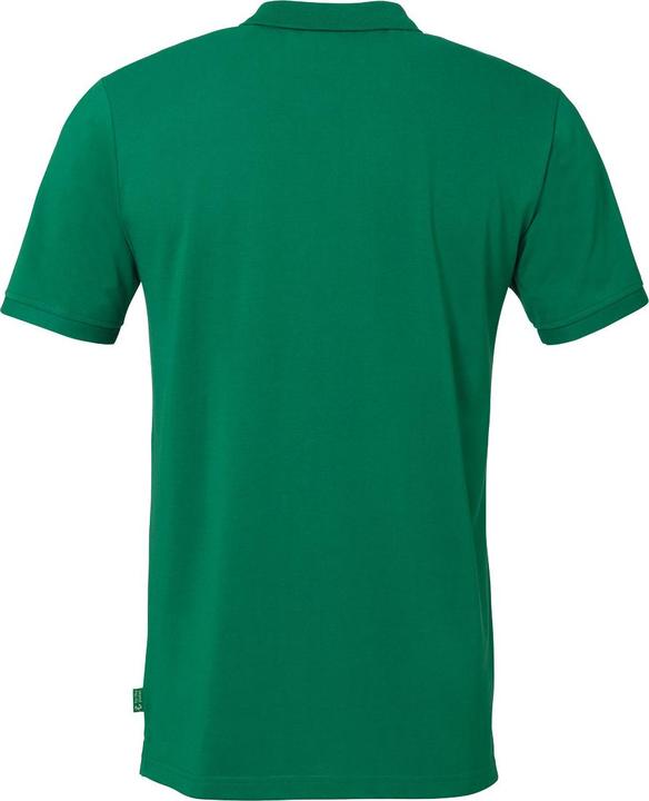 Produktbild Kempa Prime Polo Shirt (XXL)