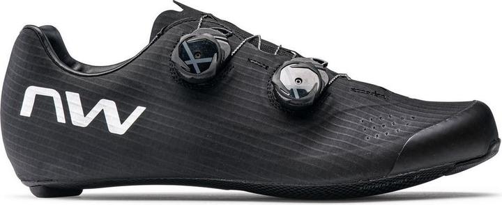 Produktbild Northwave Extreme Pro 3 (44)