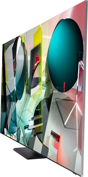 Produktbild Samsung QE75Q950TST (75", QLED)