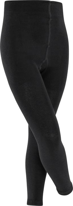 Produktbild Falke Family (110/116)