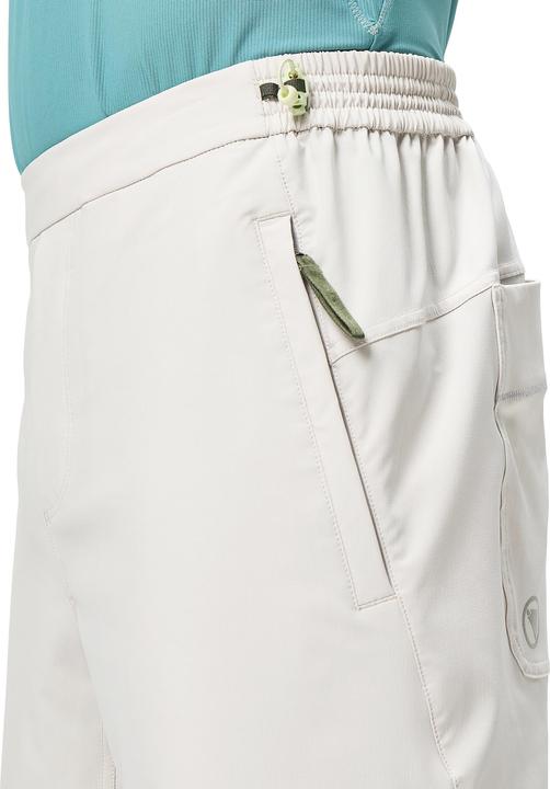 Actual product image Endura Sultrac Pull On 10" (XL)