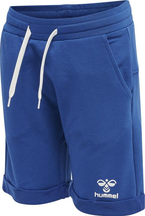 Immagine prodotto hummel Pantaloncini Hmlneal (116)