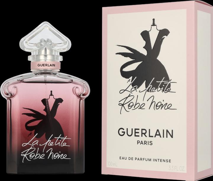 Produktbild Guerlain Eau de Parfum Intense (re) (Eau de Parfum, 100 ml)