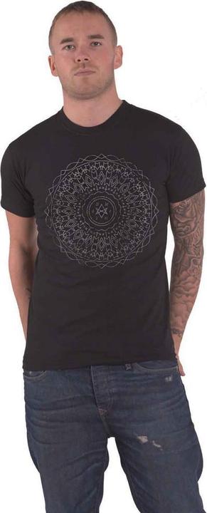 Produktbild Bring Me The Horizon TShirt (M)