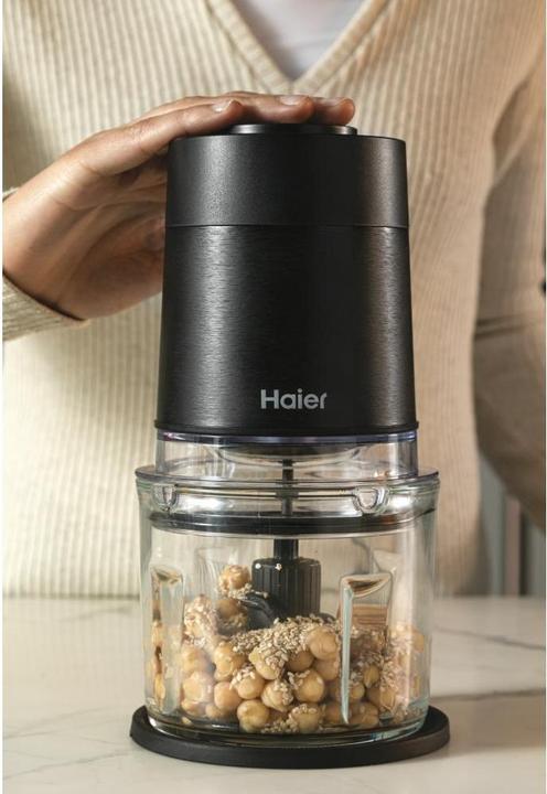 Immagine prodotto Haier Serie 5 (500 ml)