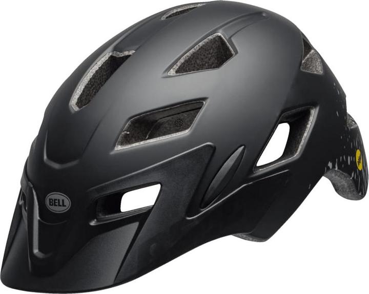 Actual product image Bell Sidetrack MIPS (50 - 57 cm)