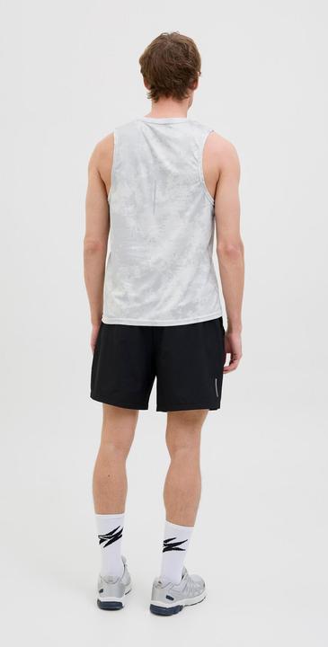 Produktbild Jack & Jones Jcocnz Tank Top Sn (XL)