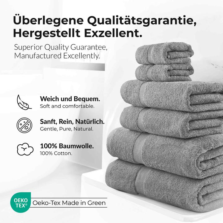Actual product image Etérea Carli (15x21 cm)