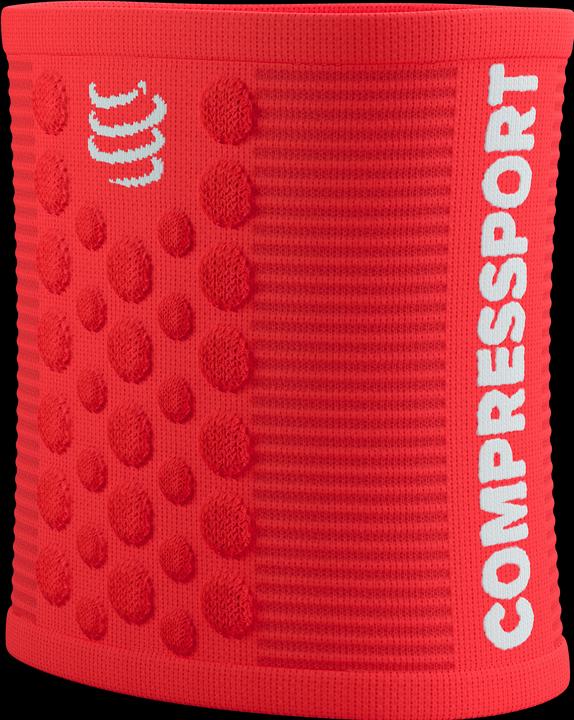 Image du produit Compressport Sweatbands 3D.Dots