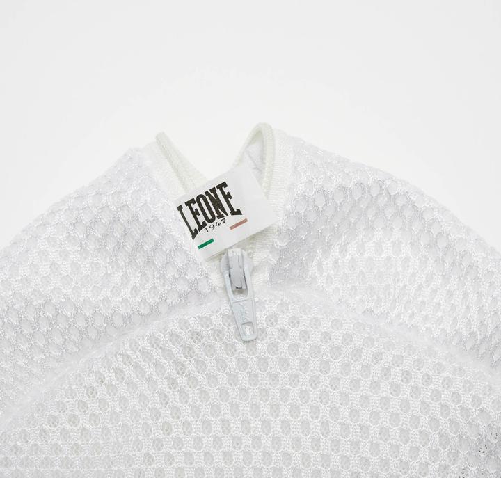 Actual product image Leone Mini Mesh Bag 2L AC990 (2 l)