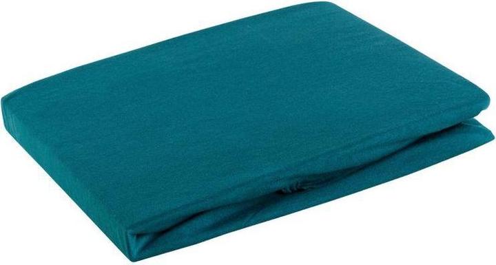 Actual product image Eurofirany D91 (160 x 200 cm)