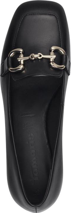 Image du produit Tamaris Trotteur (37)