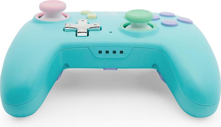 Actual product image PowerA NANO - Controller (Switch, Switch Lite, Switch OLED)