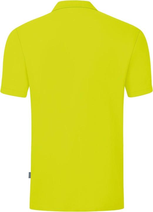 Immagine prodotto JAKO Polo Biologico (M)