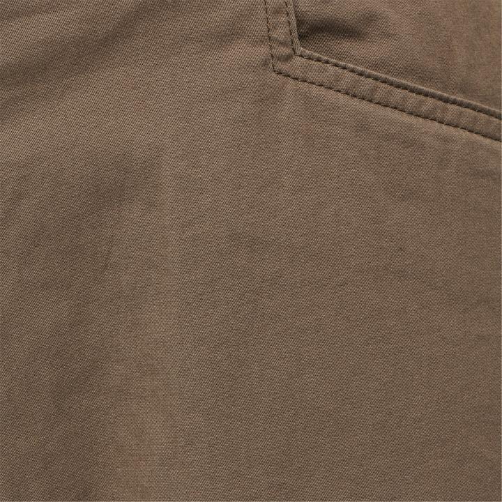 Actual product image Black Diamond Notion (XL)